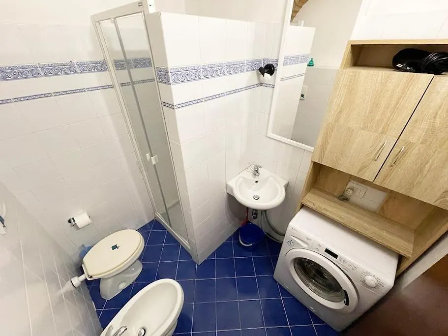 Apartament La Pergola Tra Siena E Chianti Badesse 0*,